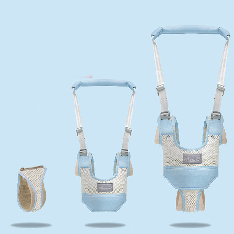 Baby Walker Harness
