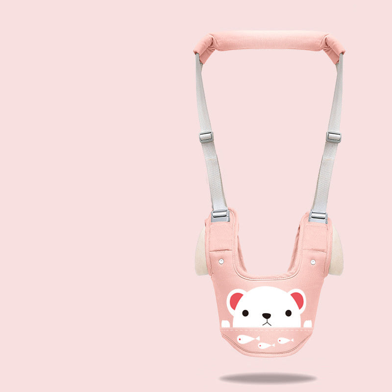 Baby Walker Harness