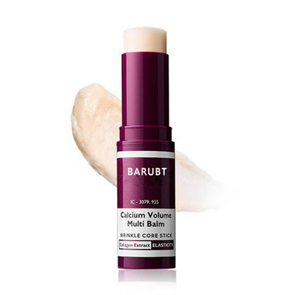 Firm And Lift  Eye Cream Stick