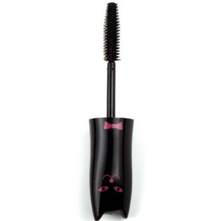 Cat Curl Mascara