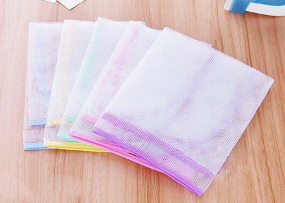 High Temperature Ironing Cloth Protective Guard