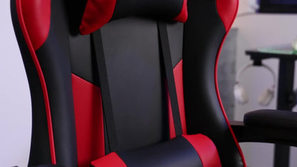 Gaming Desk Chair