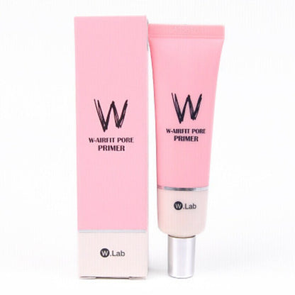 Pore Concealer Primer Cream