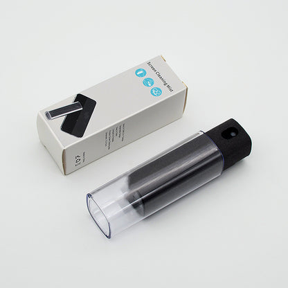 Phone Screen Cleaner Spray