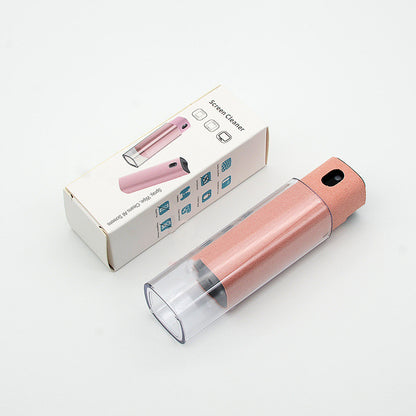 Phone Screen Cleaner Spray