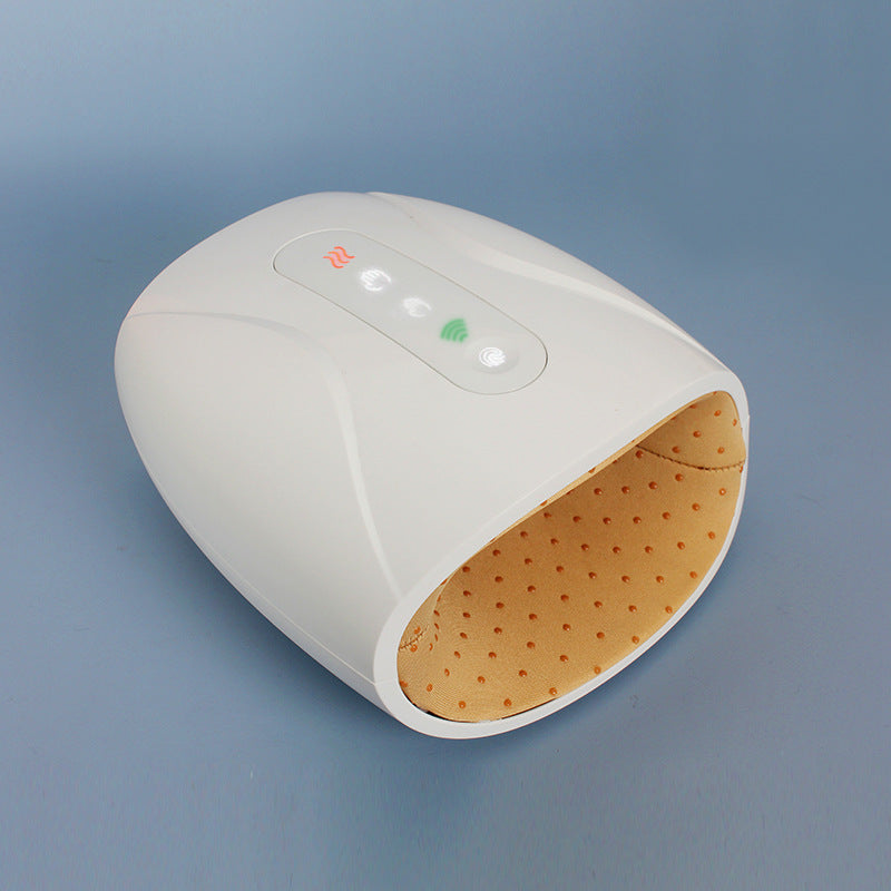 Electric Hand Massager
