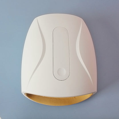 Electric Hand Massager