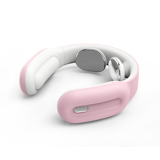 Mini Cervical Neck & Shoulder Massager