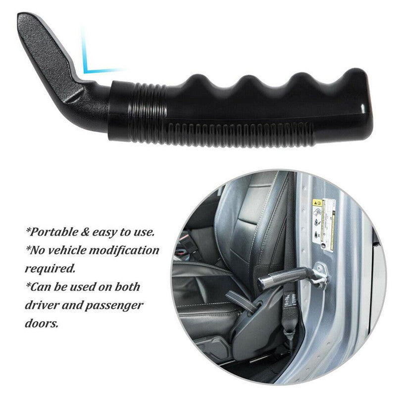 Support Car Door Handle