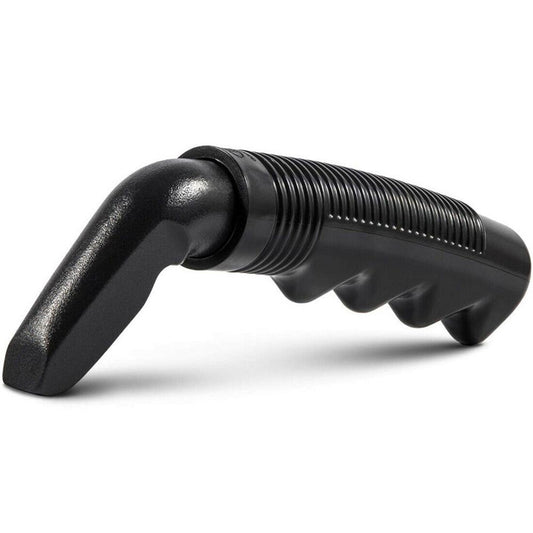 Support Car Door Handle