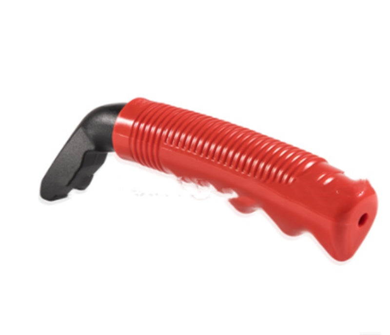 Support Car Door Handle