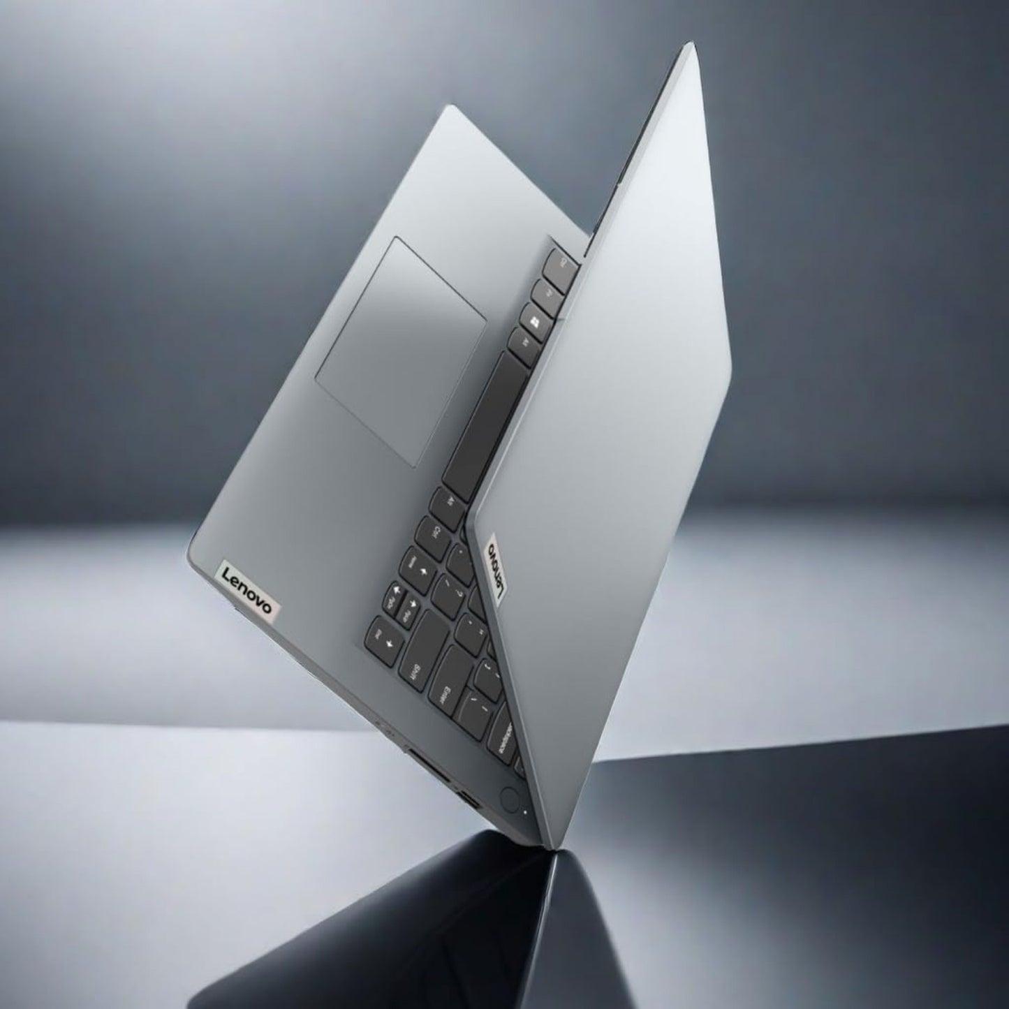 Lenovo Ideapad Laptop for Student & Business
