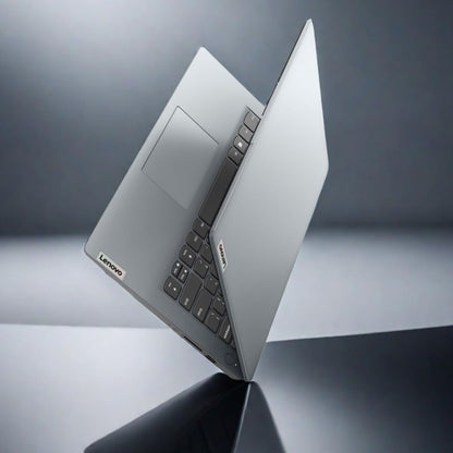 Lenovo Ideapad Laptop for Student & Business