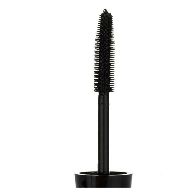 Cat Curl Mascara