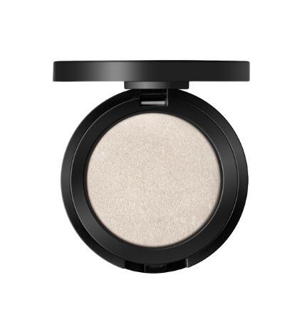MYS 6 Color Waterproof Minerals Face Shimmer Powder