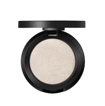 MYS 6 Color Waterproof Minerals Face Shimmer Powder