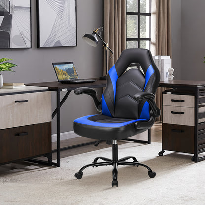 Gaming Desk Chair