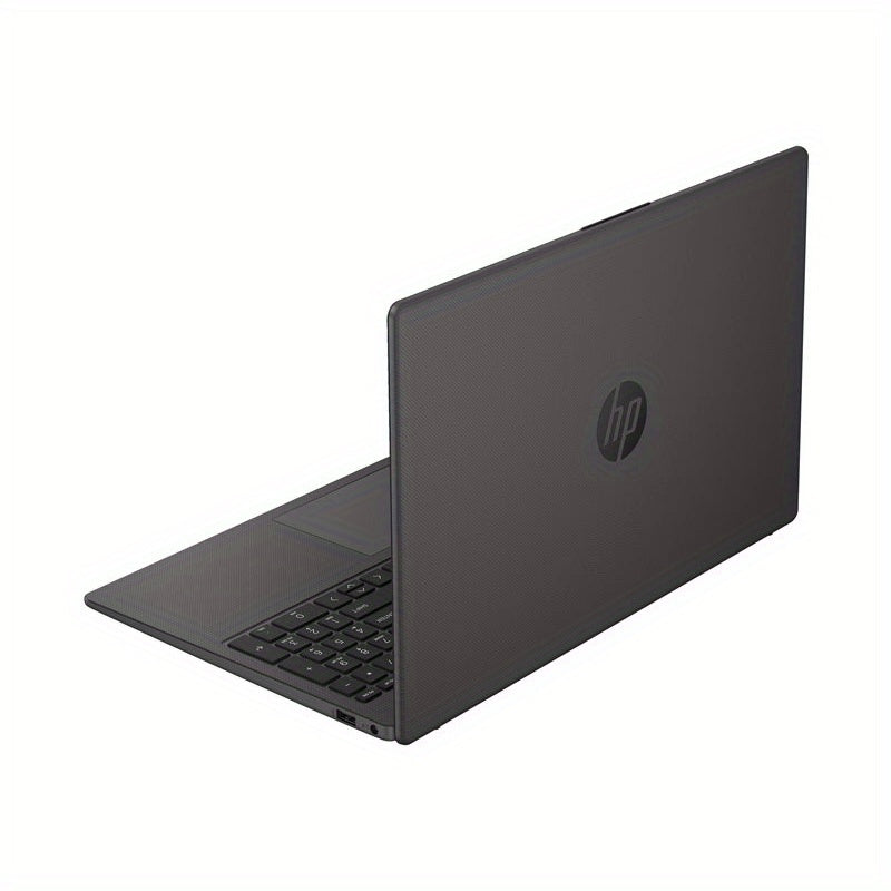 HP 255-G10 15.6" Full HD Business Laptop, Ryzen 3 7330U, 16GB RAM, 1TB SSD, Wi-Fi 6, Windows 11 Pro