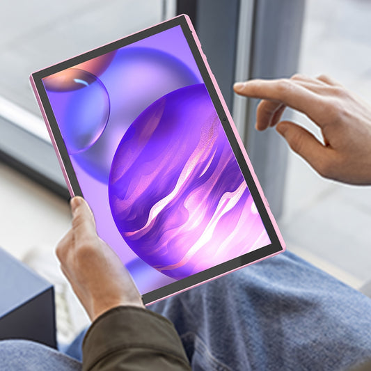 10.1 Inch for Android 14Tablet