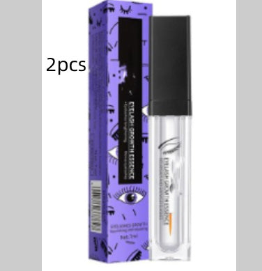 Eyelash Repair Liquid