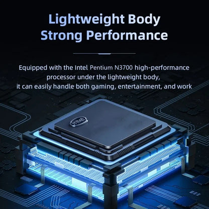 2024  Windows 11 Pro Ultra Slim Notebooks