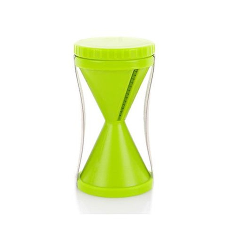 Veggetti Vegetable Slicer