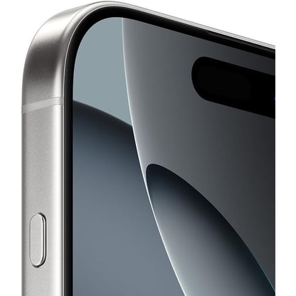 Apple iPhone 16 Pro Max 5G (Unlocked) – 256GB | All Colors | Renewed | Excellent Condition | US Model | Face ID | Fast Shipping