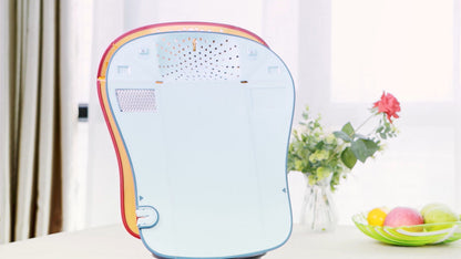 Multifunctional Cutting Board