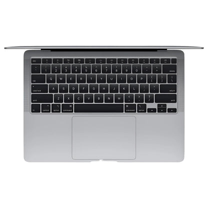 MacBook Air A2179 13" Intel Core i3 1.1 GHz - 2020 - 8gb Ram - 128GB SSD Storage Gray (Refurbished)