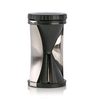 Veggetti Vegetable Slicer