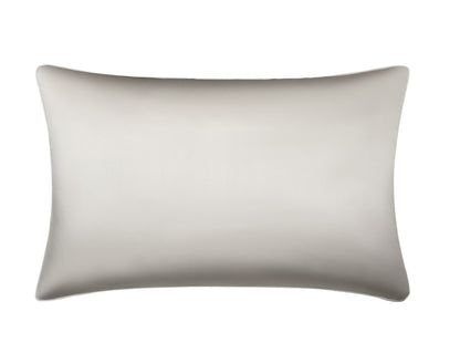 Real Silk Pillowcase