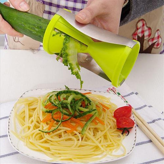 Veggetti Vegetable Slicer