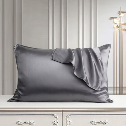 Real Silk Pillowcase