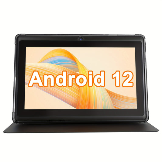 PEICHENG Android Tablet 7 Inch, Android