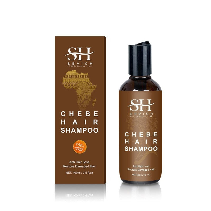 Chebe Fast Growth Hair Mask
