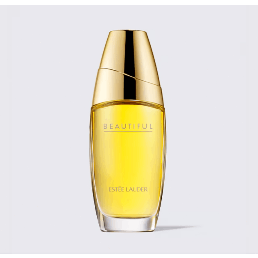 Beautiful by Estée Lauder