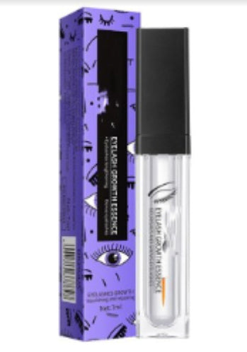 Eyelash Repair Liquid