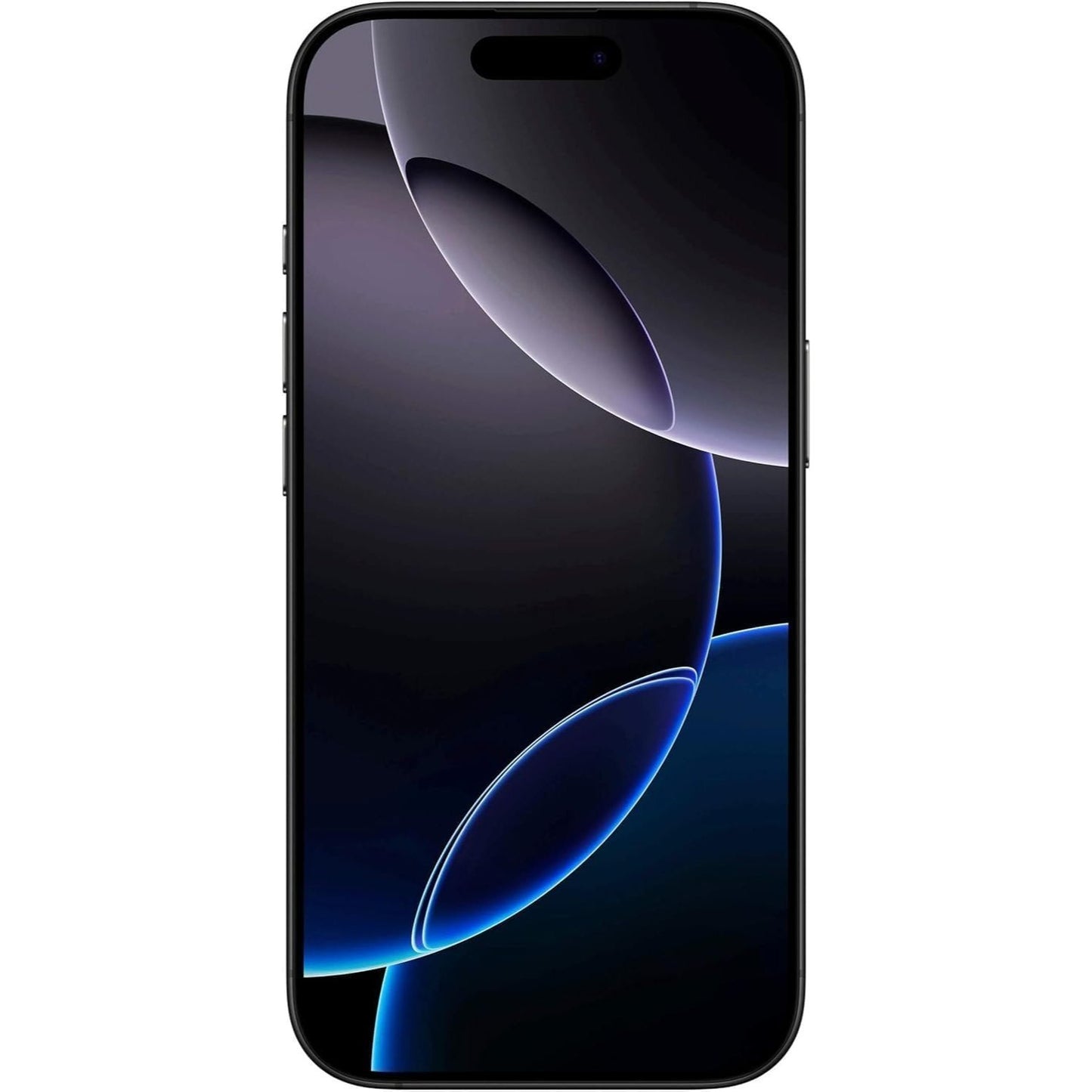 Apple iPhone 16 Pro Max 5G (Unlocked) – 256GB | All Colors | Renewed | Excellent Condition | US Model | Face ID | Fast Shipping