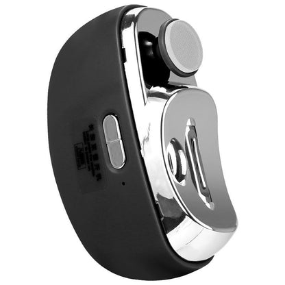 2-in-1  Electric Nail Scissors