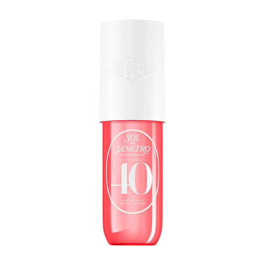 Sol De Janeiro Hair & Body Perfume Mist 40, 90ml/3oz