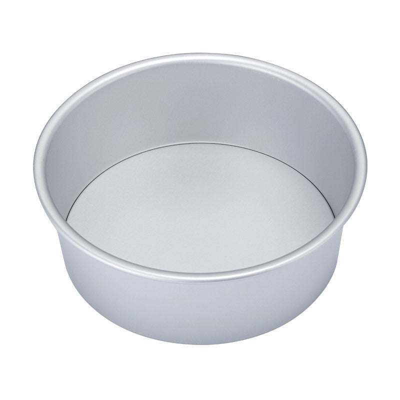 Cake Baking Mold