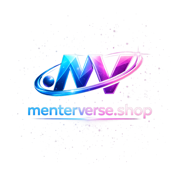 Menterverse