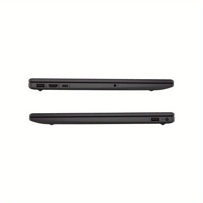 HP 255-G10 15.6" Full HD Business Laptop, Ryzen 3 7330U, 16GB RAM, 1TB SSD, Wi-Fi 6, Windows 11 Pro