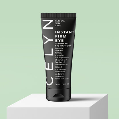Eye Cream