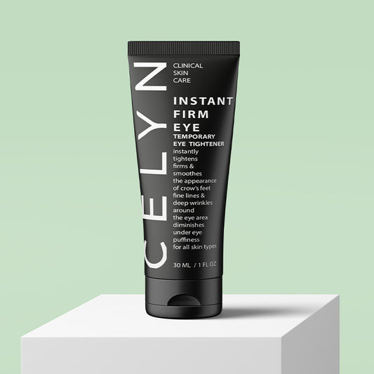 Cèlyn Eye Cream