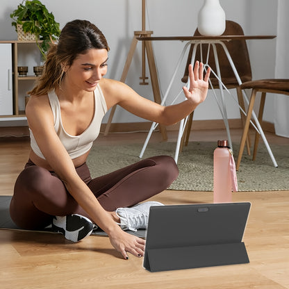 2024 New Android 13 Tablet | 10-inch 6GB+6GB RAM + 128GB ROM + 1TB Expansion