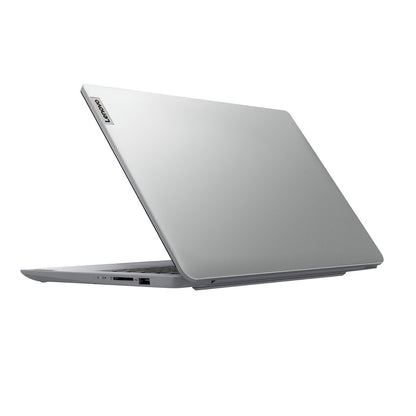 Lenovo Ideapad Laptop for Student & Business