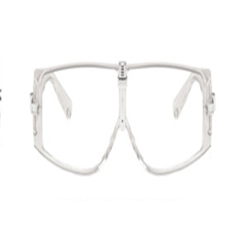 Cycling Sunglasses