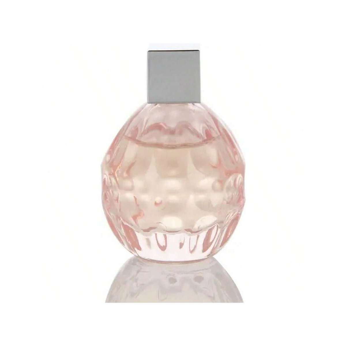 Jimmy Choo Women's EDP Spray 0.15 Fragrances