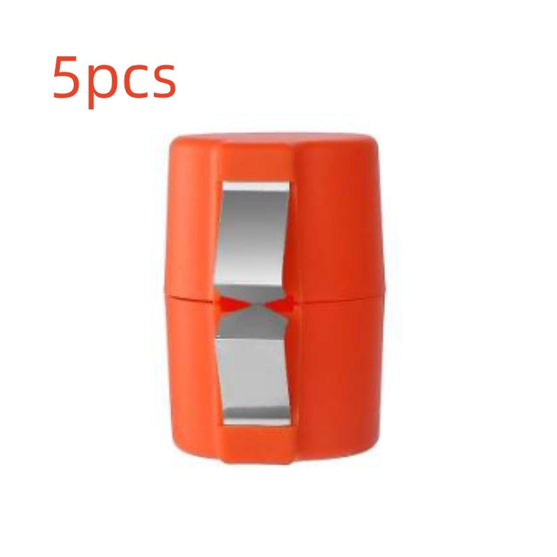 Easy Egg Opener